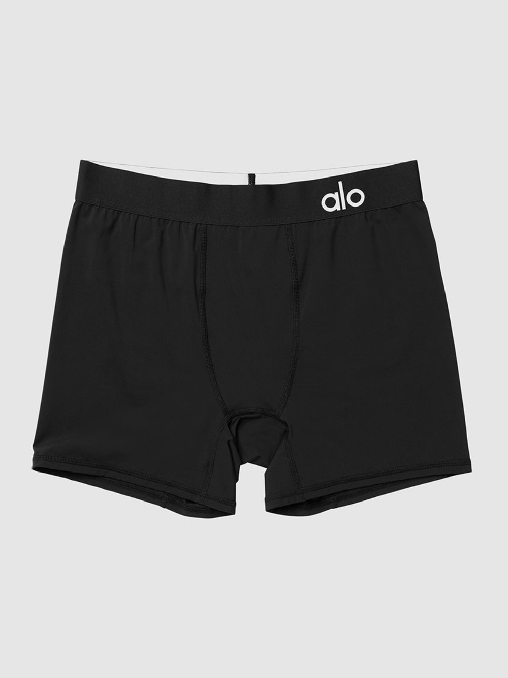 ALO Hero Performance Boxer